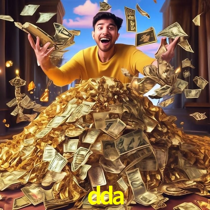 Estatísticas Crash Games dda