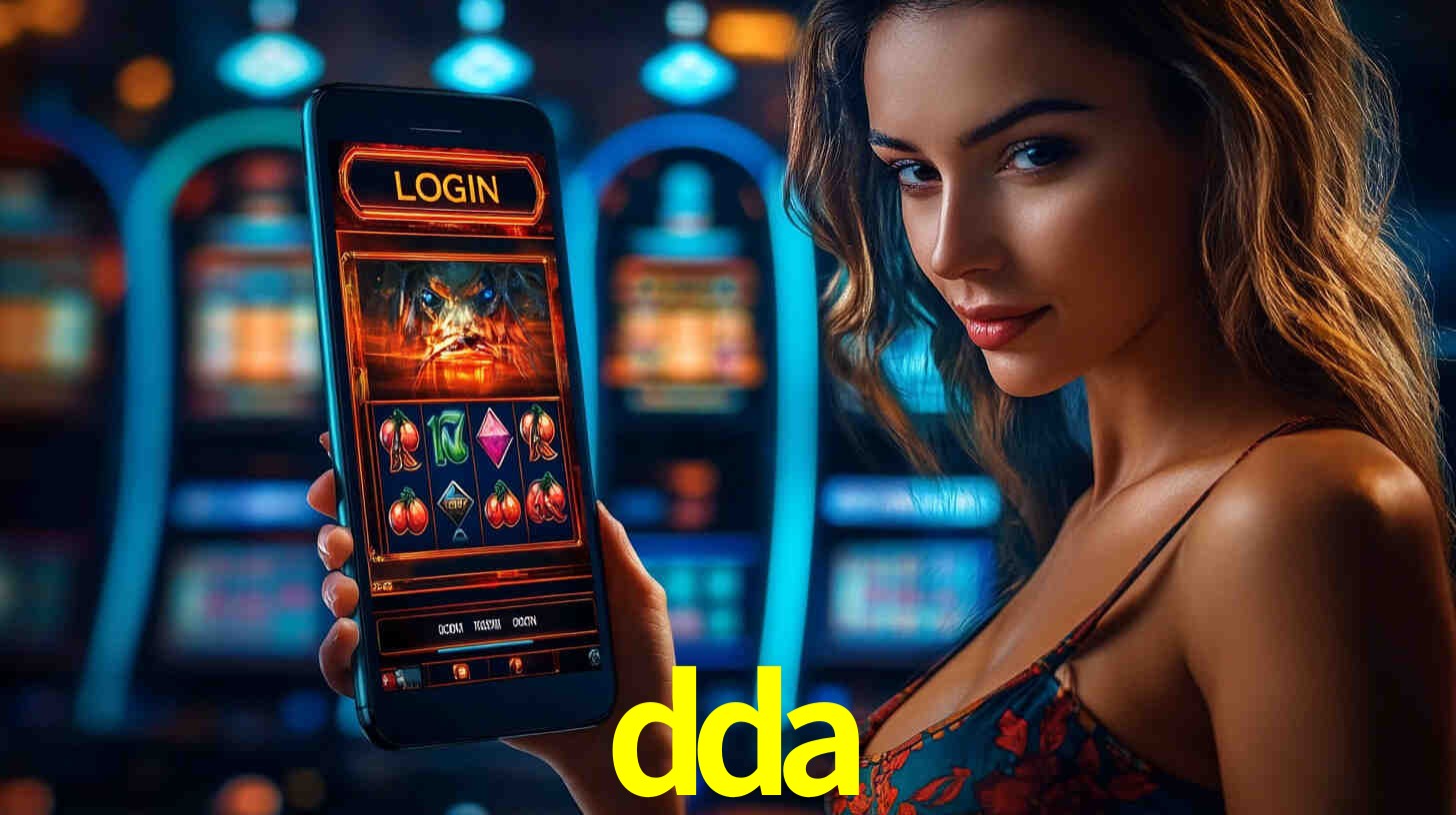 Bônus Generosos e Exclusivos no dda para Você!