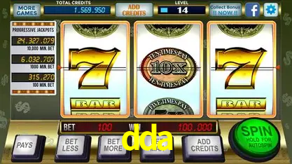 Flash Promotion dda