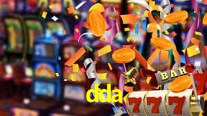 dda.com