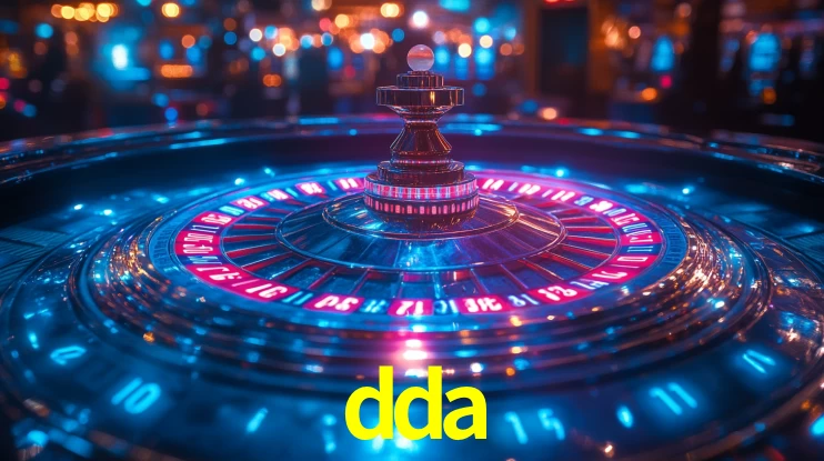 dda,dda.com