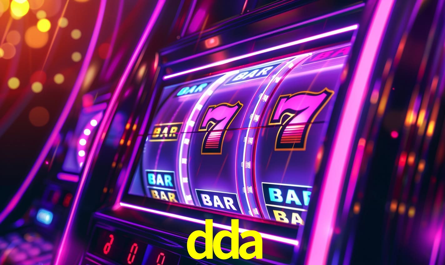 dda