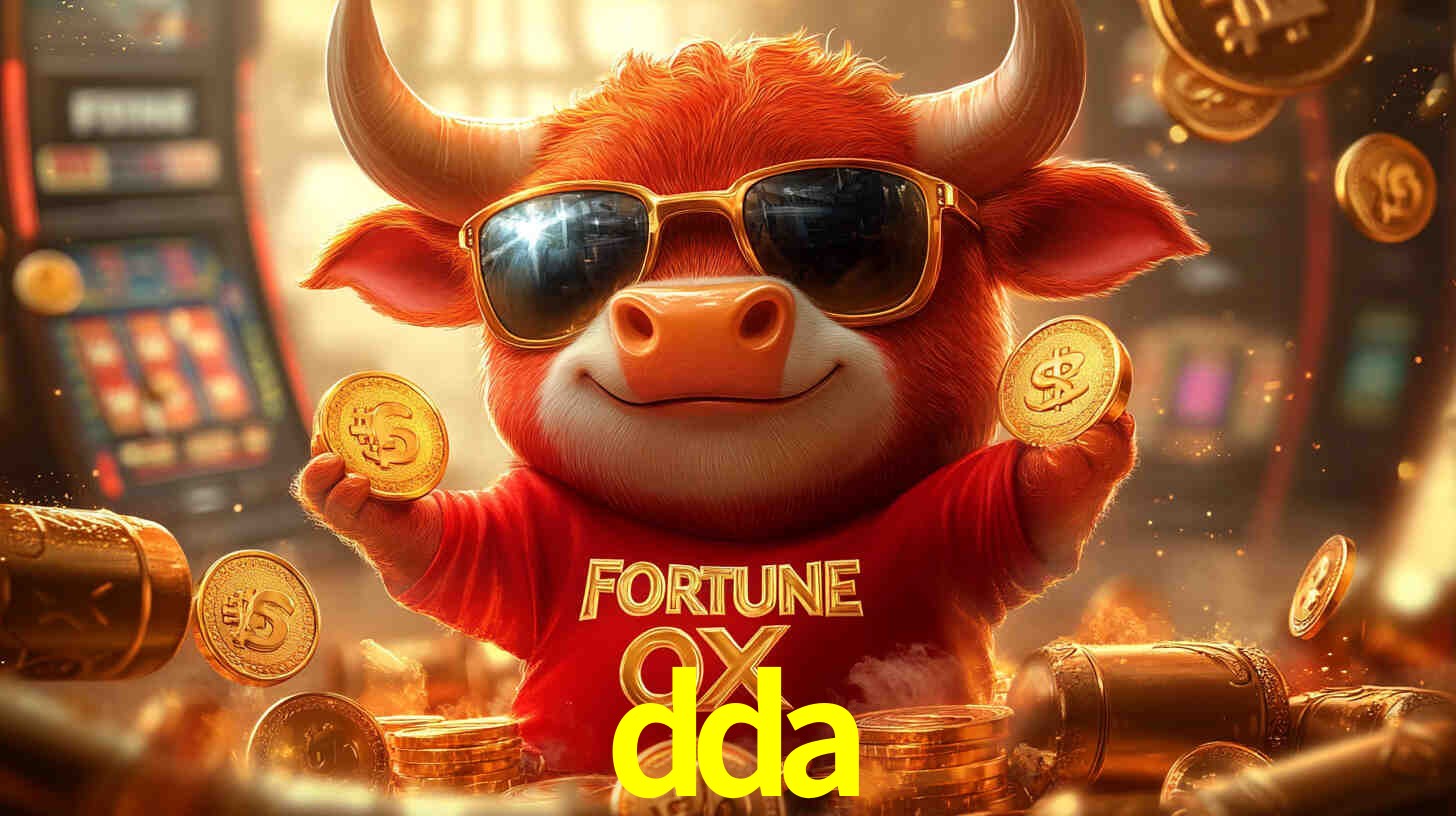 dda