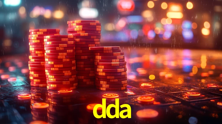dda: Jogos de Caça-Níqueis-Altas Recompensas, Roleta-Velocidade, Blackjack-Desafios Máximos