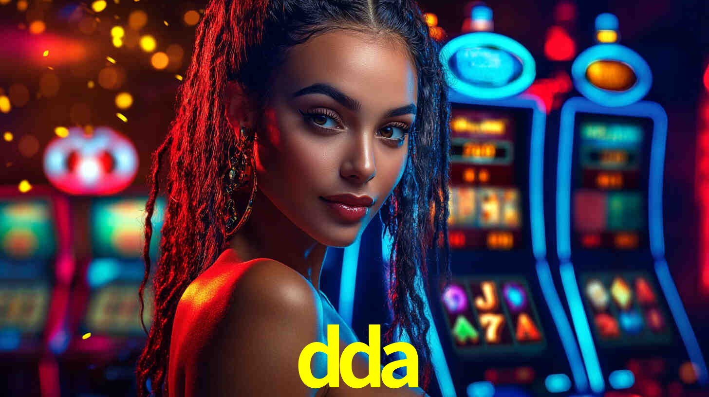 Descubra o Programa VIP da dda: Vantagens Exclusivas para Jogadores