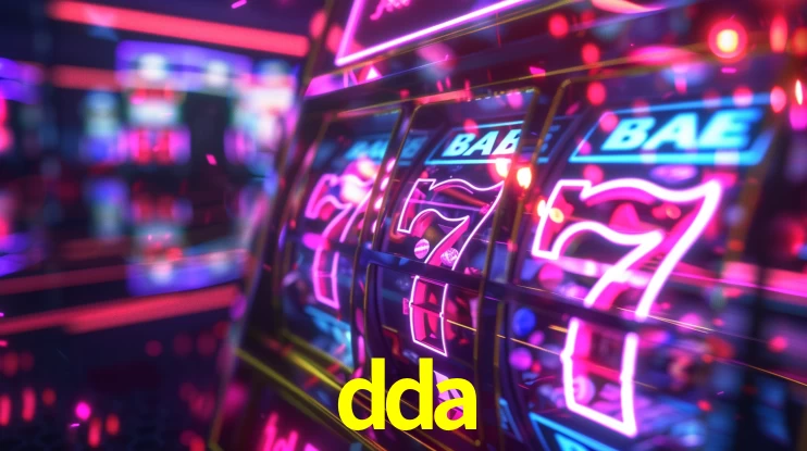 Bonus Features dda
