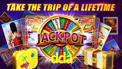 Descubra a Magia dos Jogos de Arcade no dda