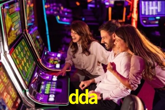 PIX Instantâneo dda