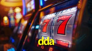 Sistemas de Segurança dda