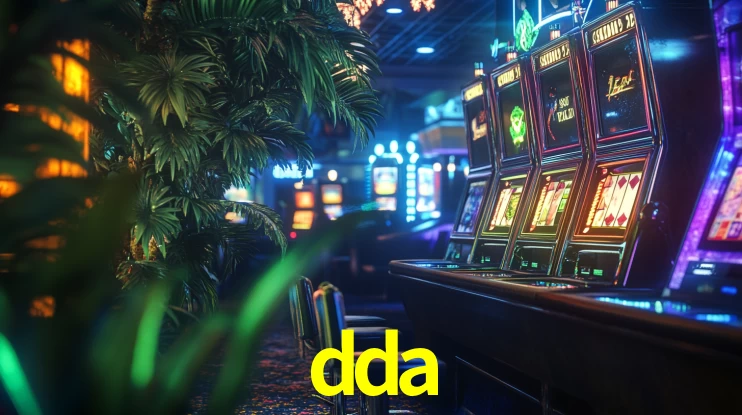 Programa VIP dda