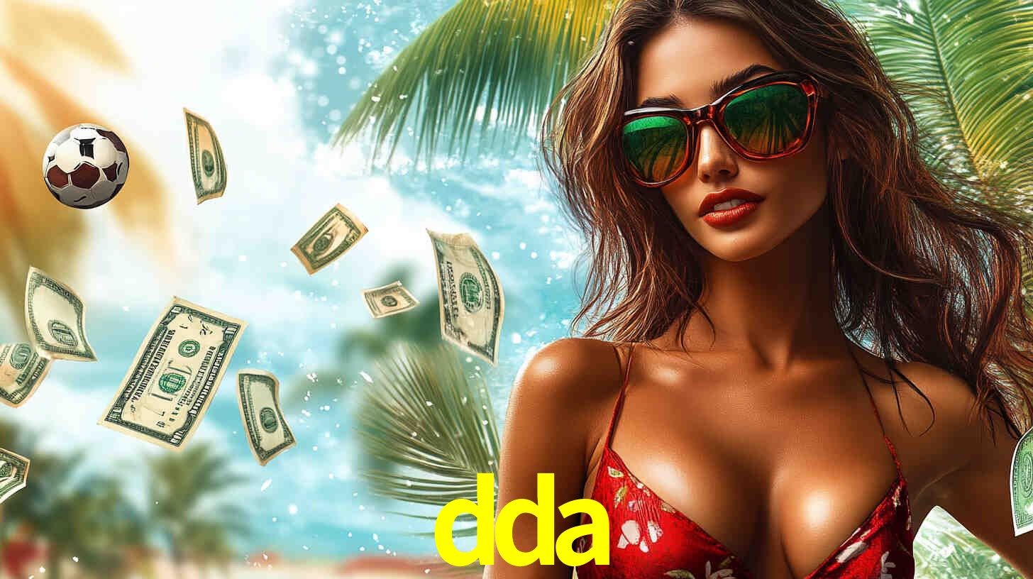 Responsive Design dda