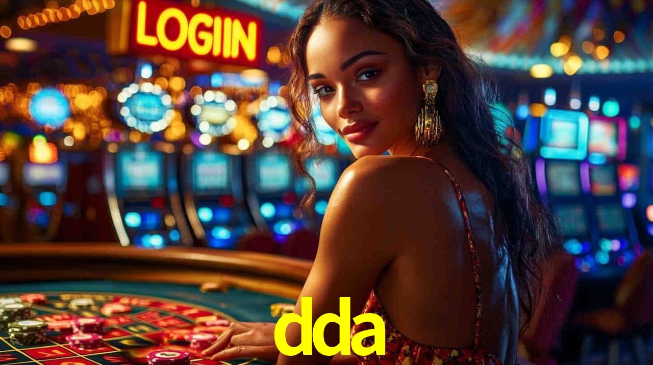 Benefícios da Conta dda