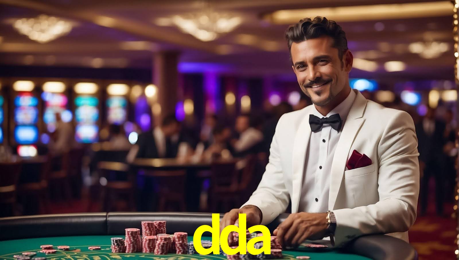 Ofertas Exclusivas dda