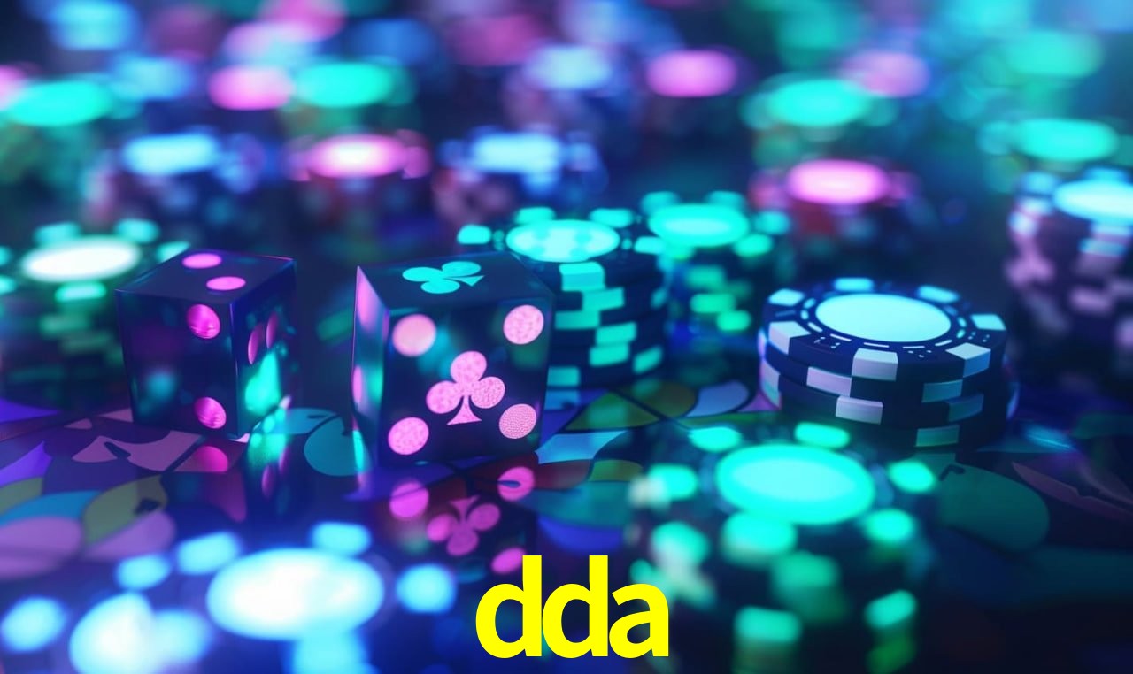 Estratégias Crash Games dda
