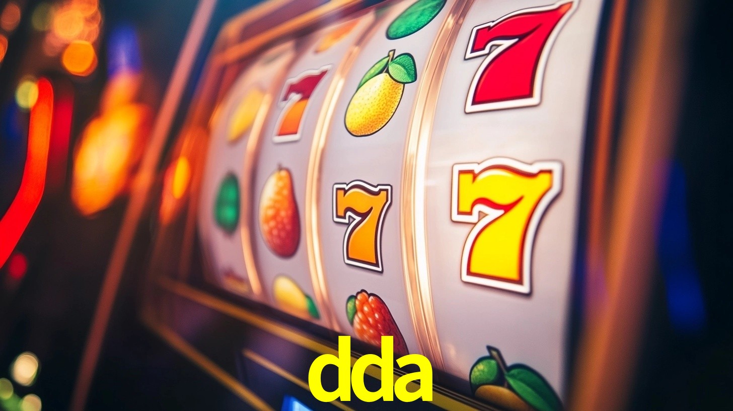 dda bet