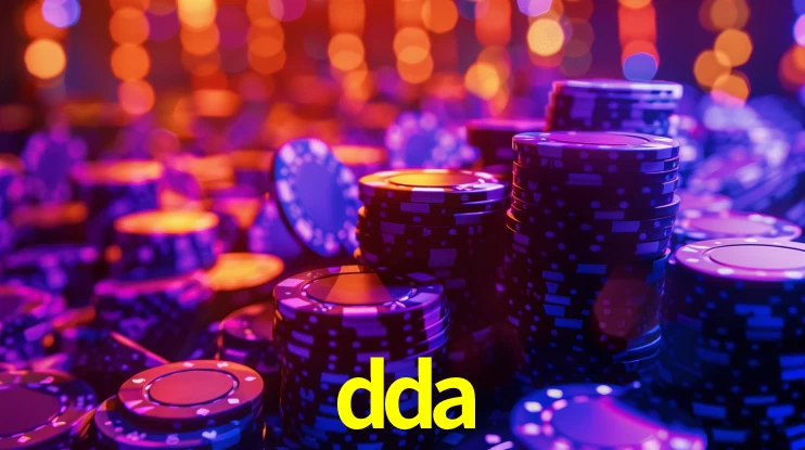dda