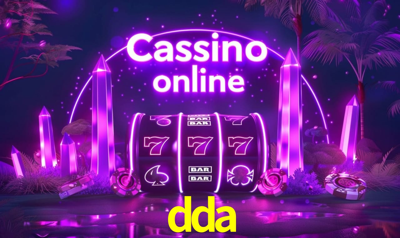 Especiais de Fim de Semana dda