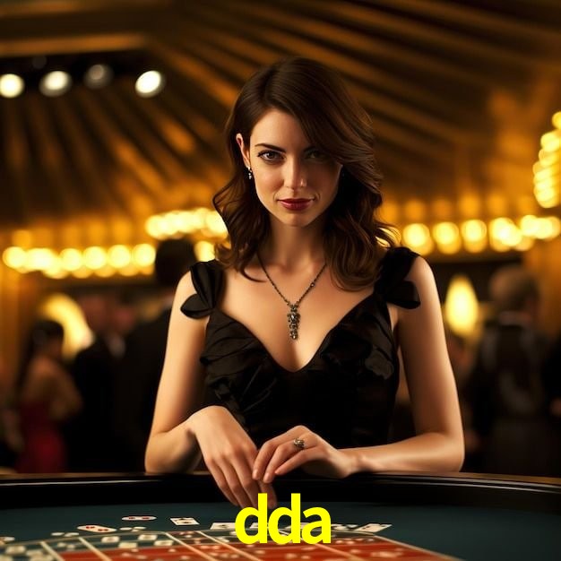 Desvendando o Mundo dos Jogos Virtuais na dda