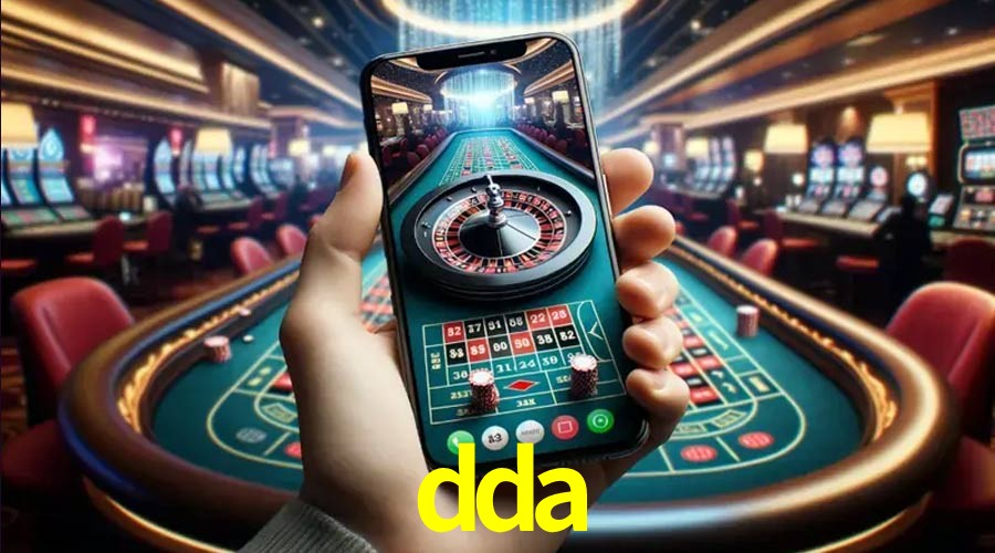 Game Statistics dda