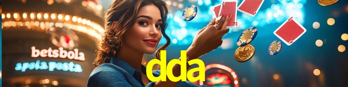 Sports Statistics dda