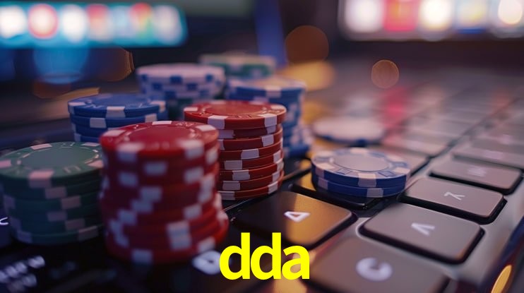Promoções Sazonais dda