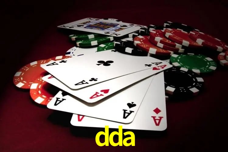 Jogo Aviator dda