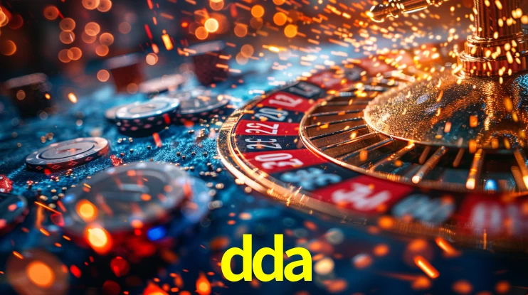 Player Reviews dda